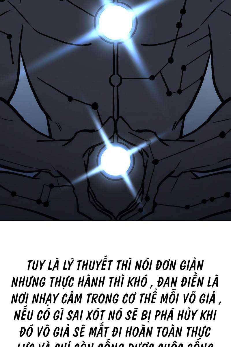 Hoa Sơn Tái Khởi Chap 85 - Next Chap 84