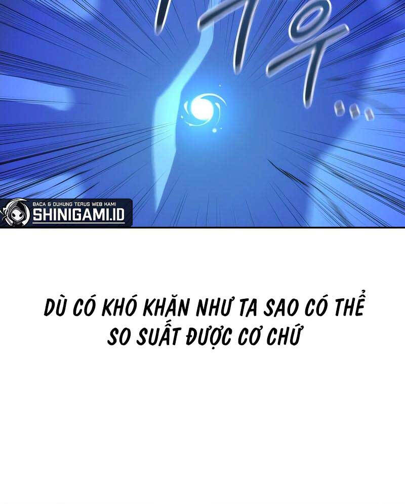 Hoa Sơn Tái Khởi Chap 85 - Next Chap 84