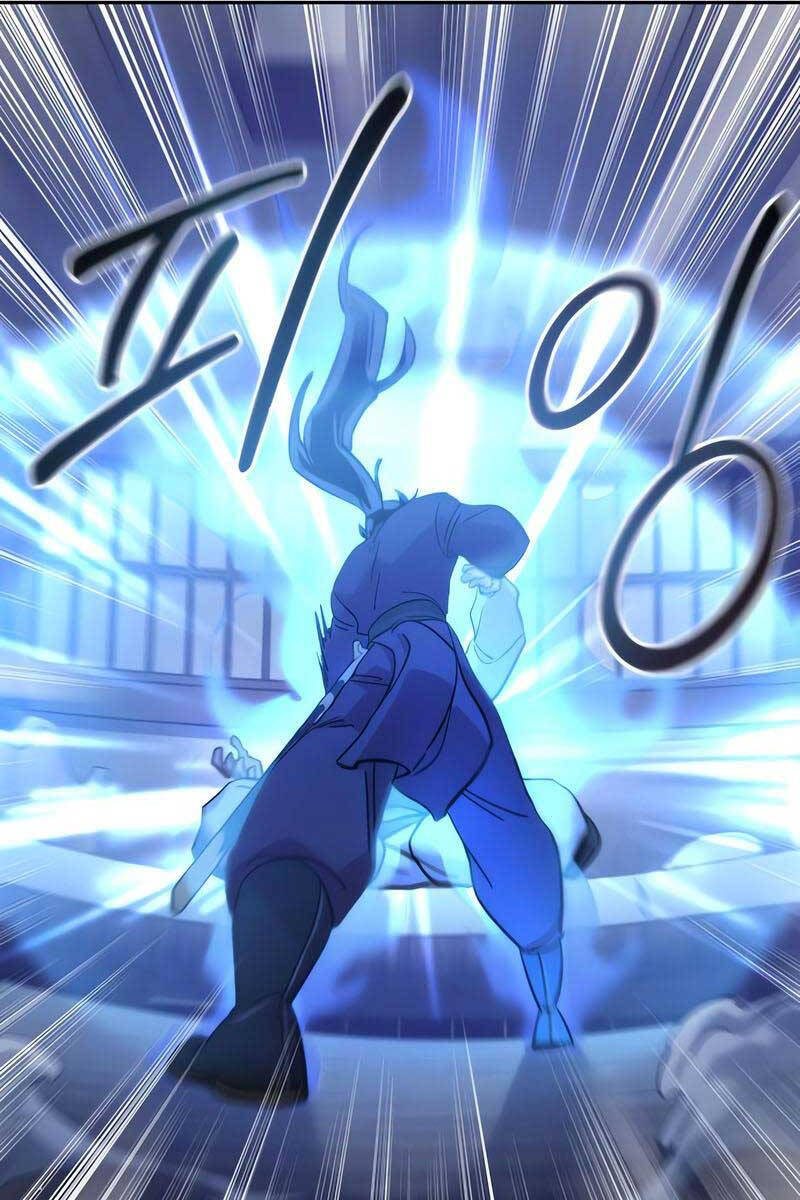 Hoa Sơn Tái Khởi Chap 85 - Next Chap 84