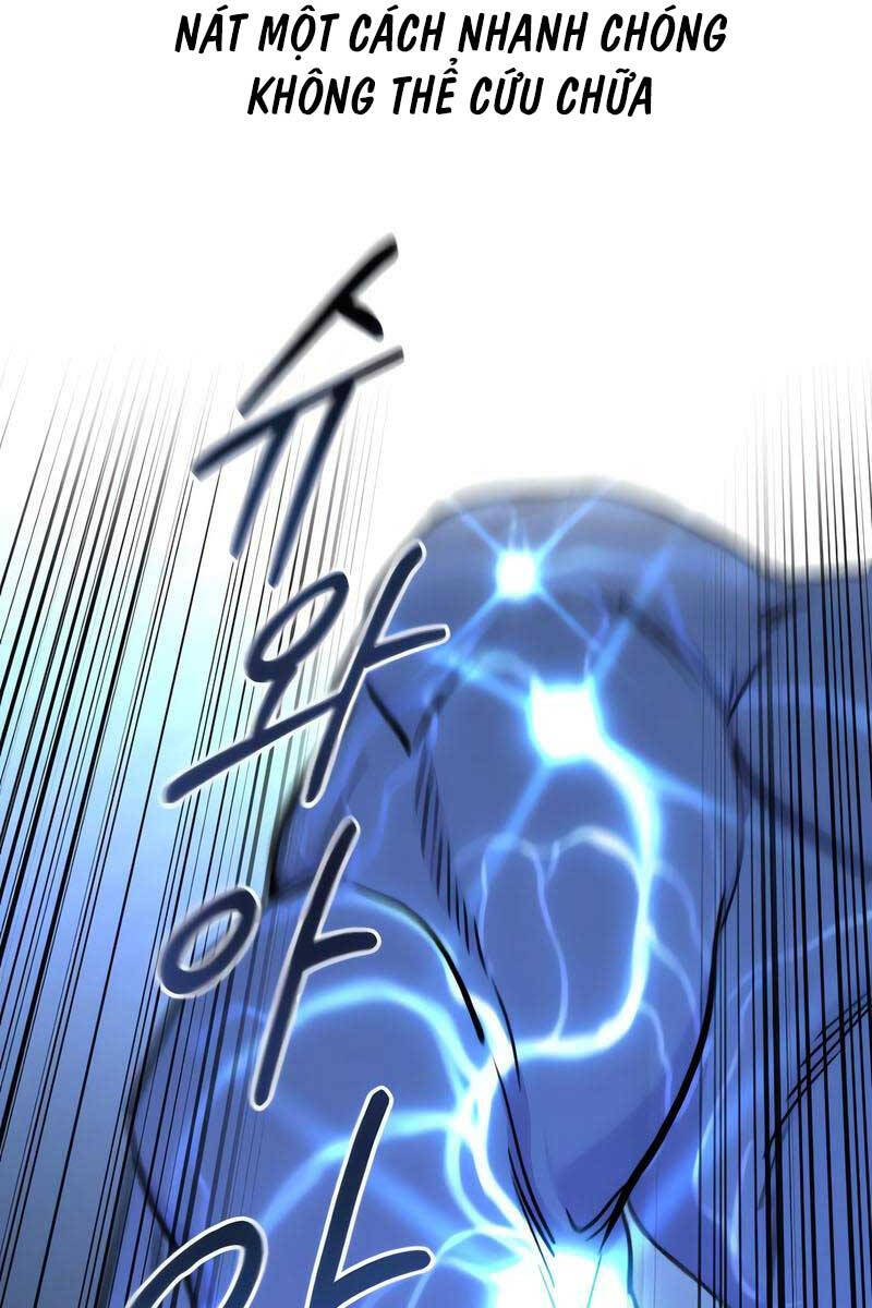 Hoa Sơn Tái Khởi Chap 85 - Next Chap 84