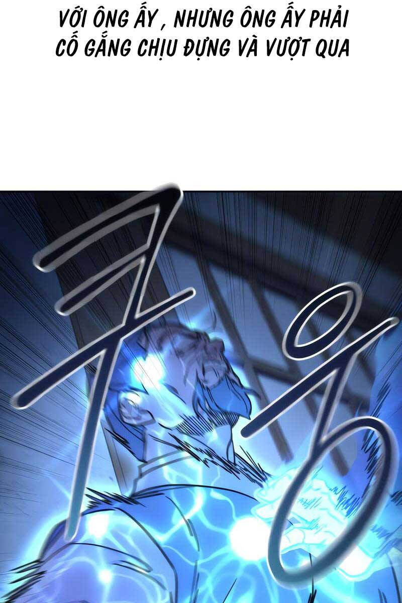 Hoa Sơn Tái Khởi Chap 85 - Next Chap 84