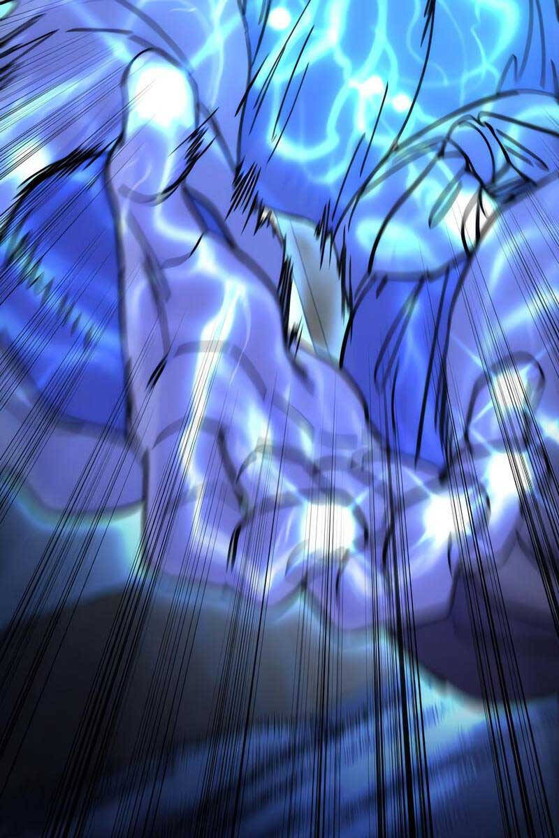 Hoa Sơn Tái Khởi Chap 85 - Next Chap 84