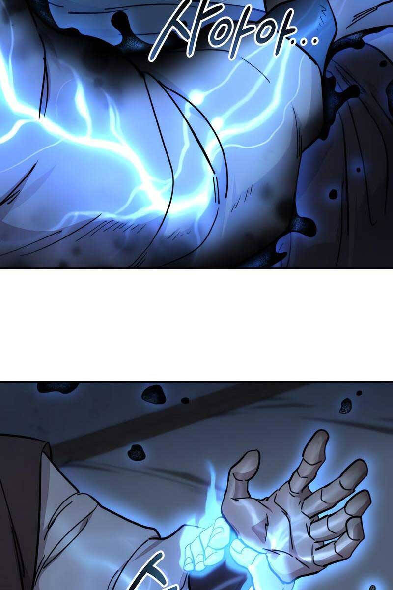 Hoa Sơn Tái Khởi Chap 85 - Next Chap 84