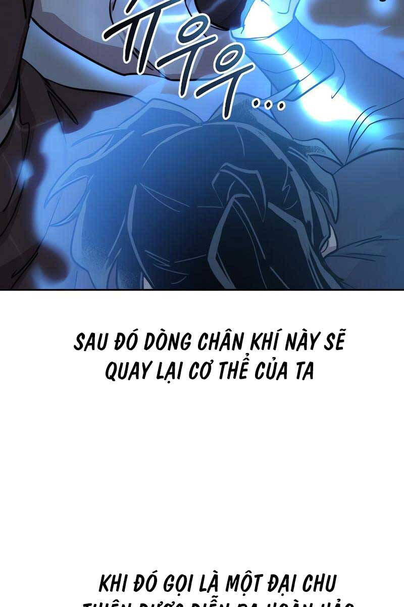 Hoa Sơn Tái Khởi Chap 85 - Next Chap 84