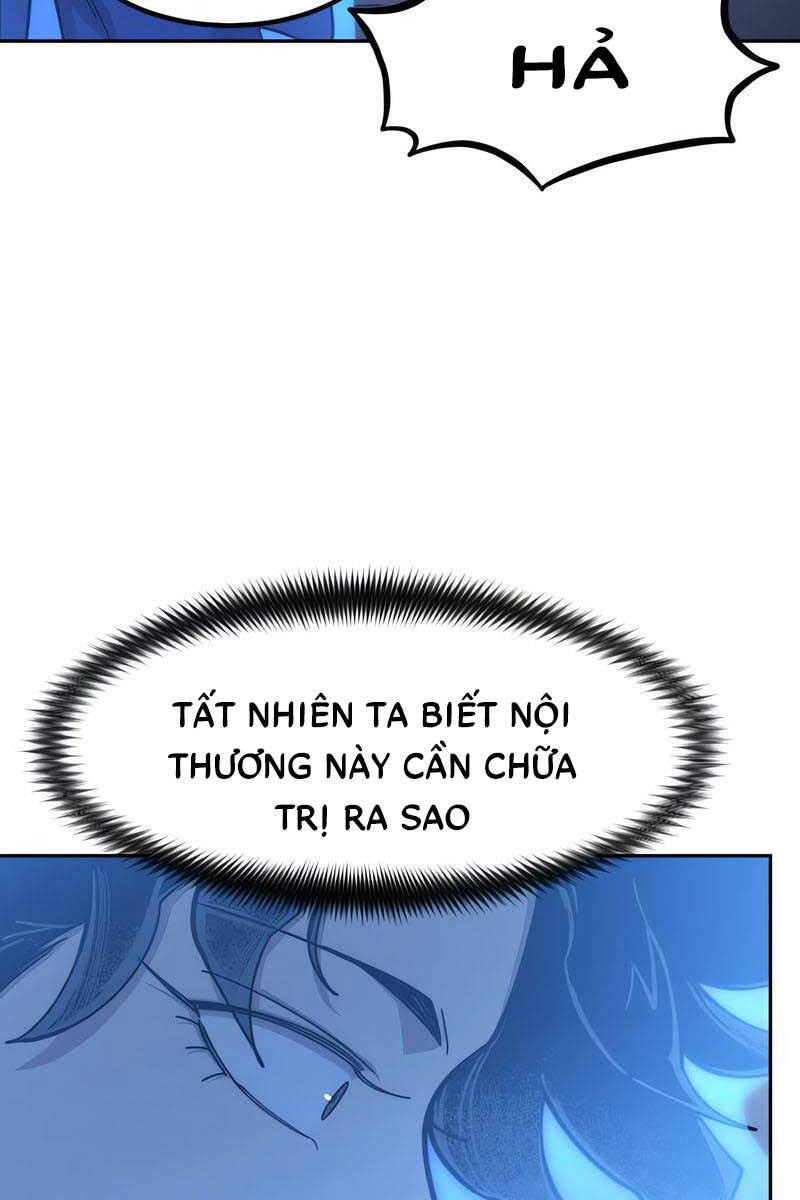 Hoa Sơn Tái Khởi Chap 85 - Next Chap 84