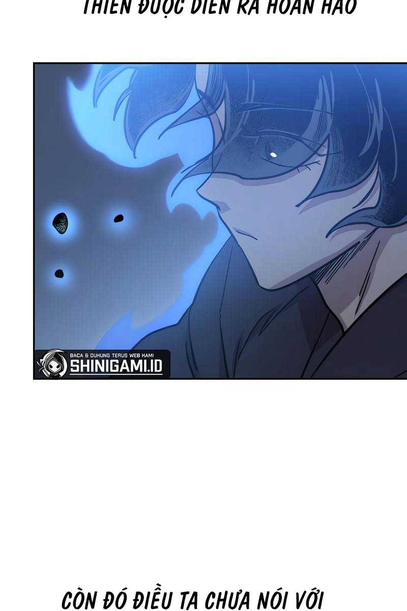 Hoa Sơn Tái Khởi Chap 85 - Next Chap 84