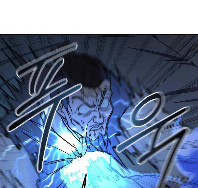 Hoa Sơn Tái Khởi Chap 85 - Next Chap 84