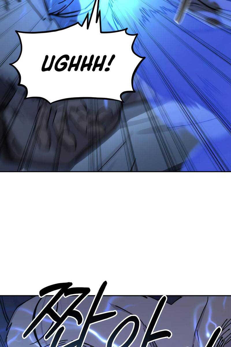 Hoa Sơn Tái Khởi Chap 85 - Next Chap 84