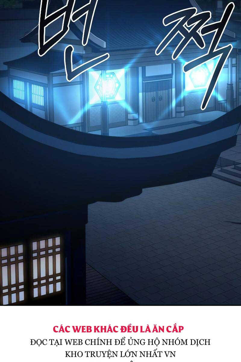 Hoa Sơn Tái Khởi Chap 85 - Next Chap 84