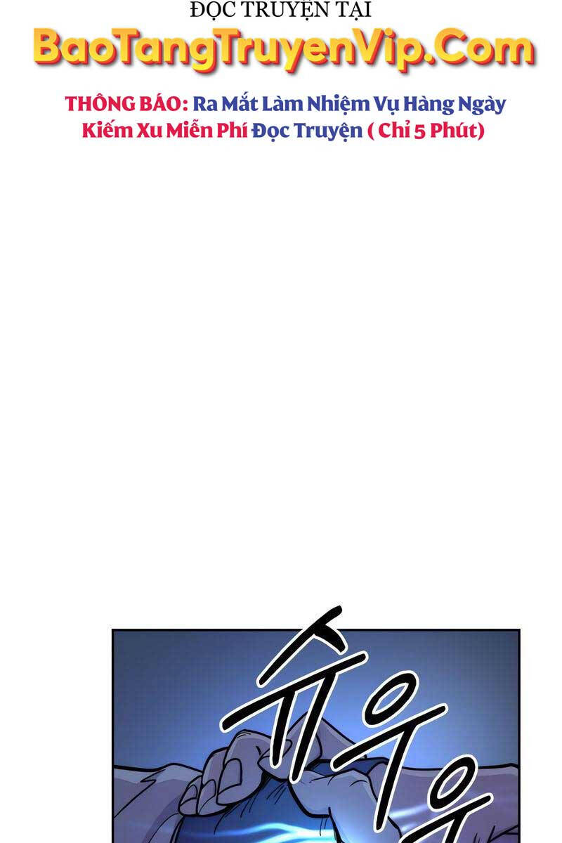 Hoa Sơn Tái Khởi Chap 85 - Next Chap 84