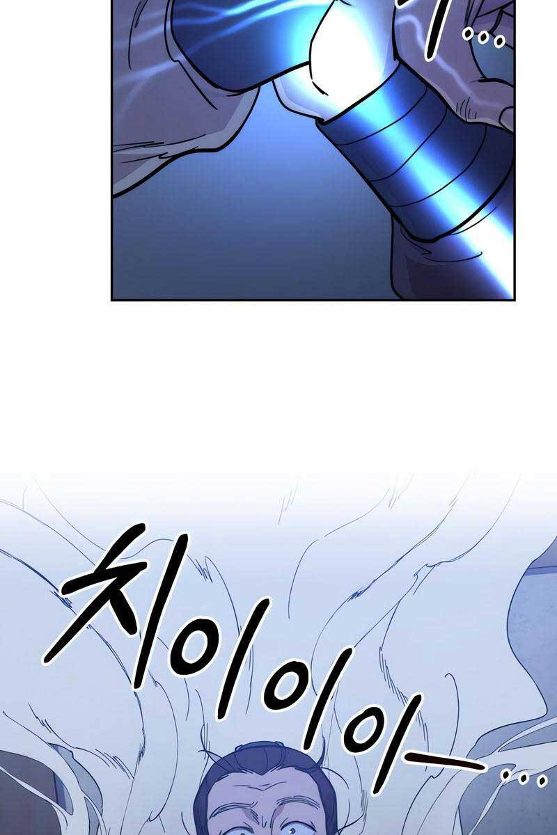 Hoa Sơn Tái Khởi Chap 85 - Next Chap 84
