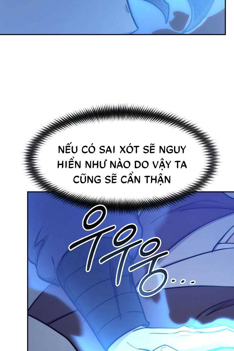 Hoa Sơn Tái Khởi Chap 85 - Next Chap 84