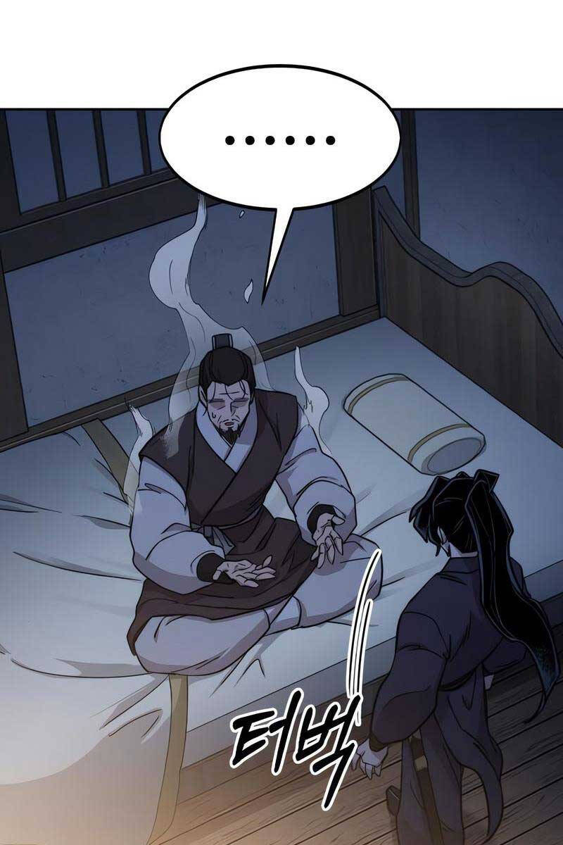 Hoa Sơn Tái Khởi Chap 85 - Next Chap 84