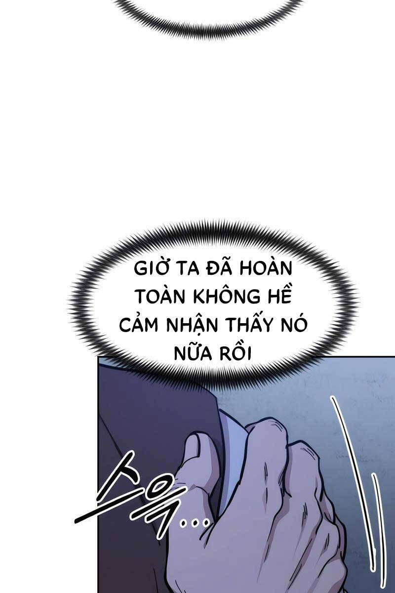 Hoa Sơn Tái Khởi Chap 85 - Next Chap 84