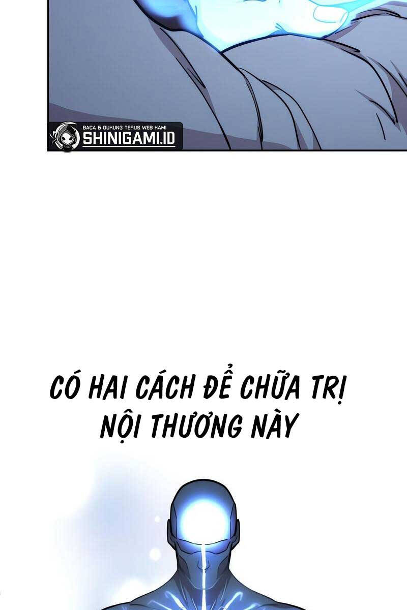 Hoa Sơn Tái Khởi Chap 85 - Next Chap 84