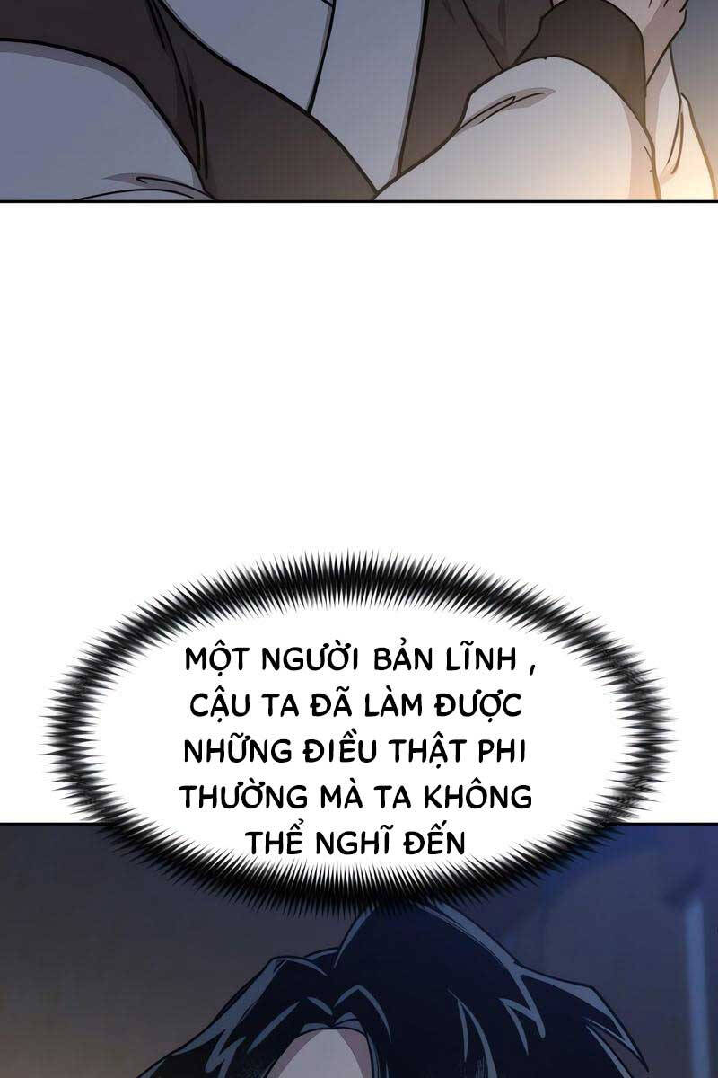 Hoa Sơn Tái Khởi Chap 85 - Next Chap 84