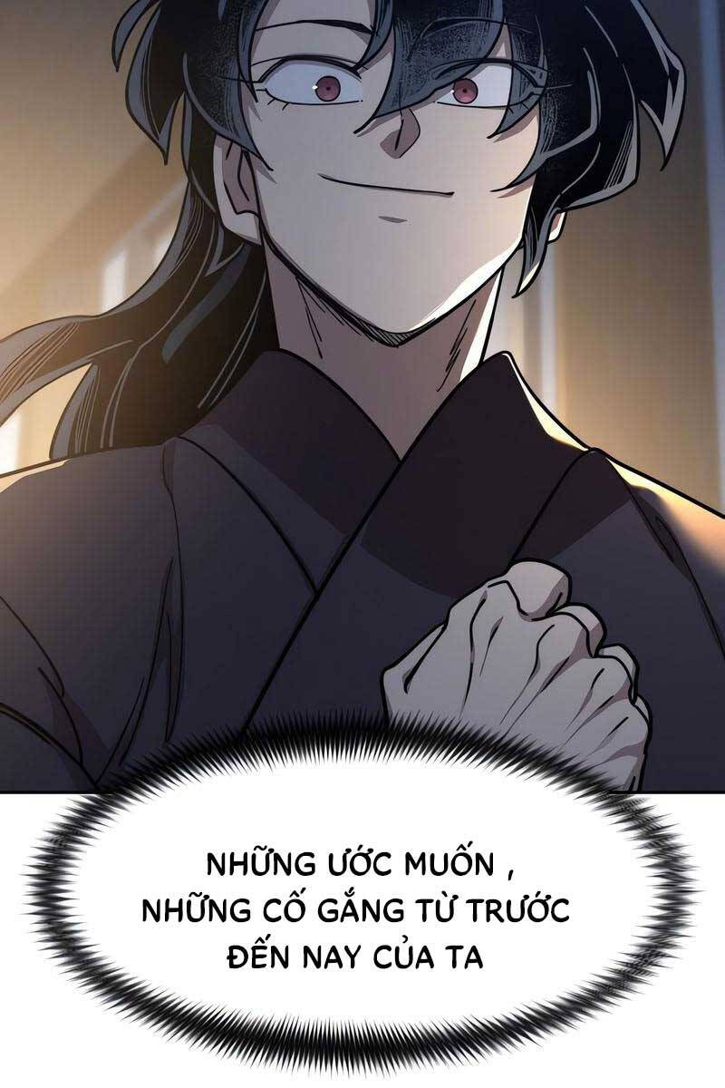 Hoa Sơn Tái Khởi Chap 85 - Next Chap 84