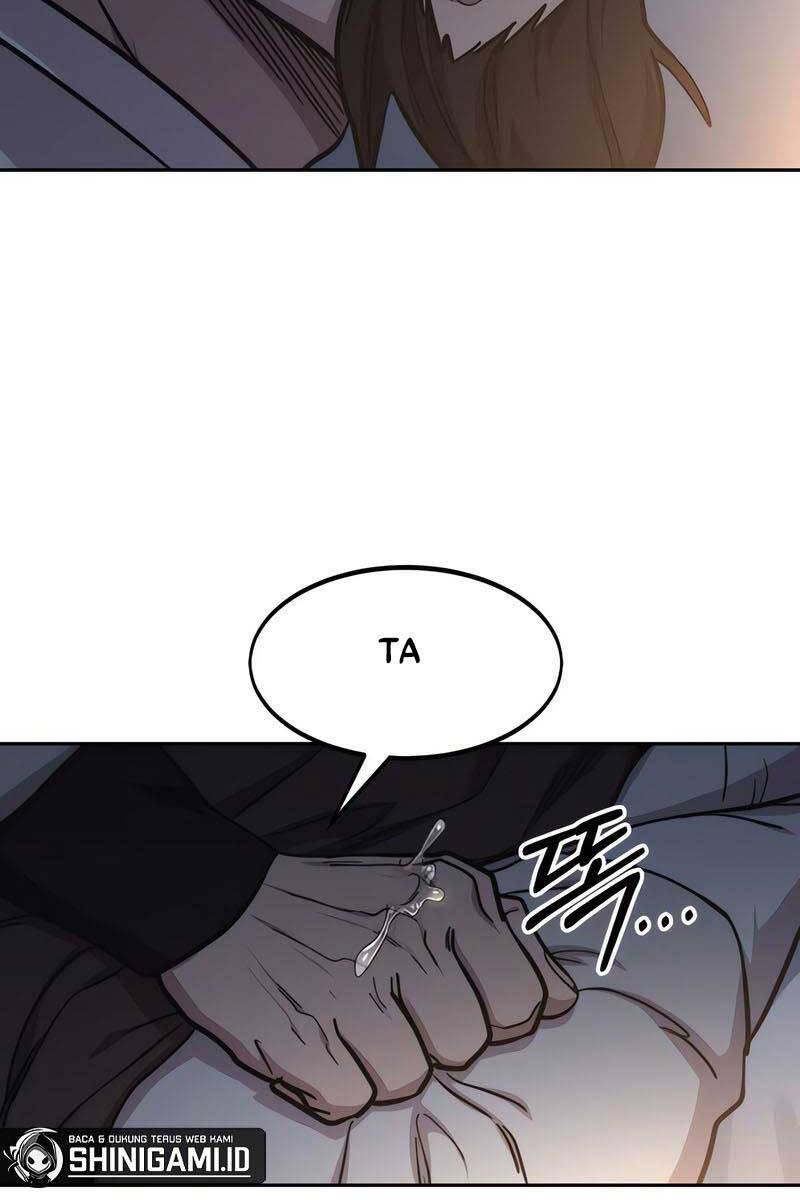 Hoa Sơn Tái Khởi Chap 85 - Next Chap 84