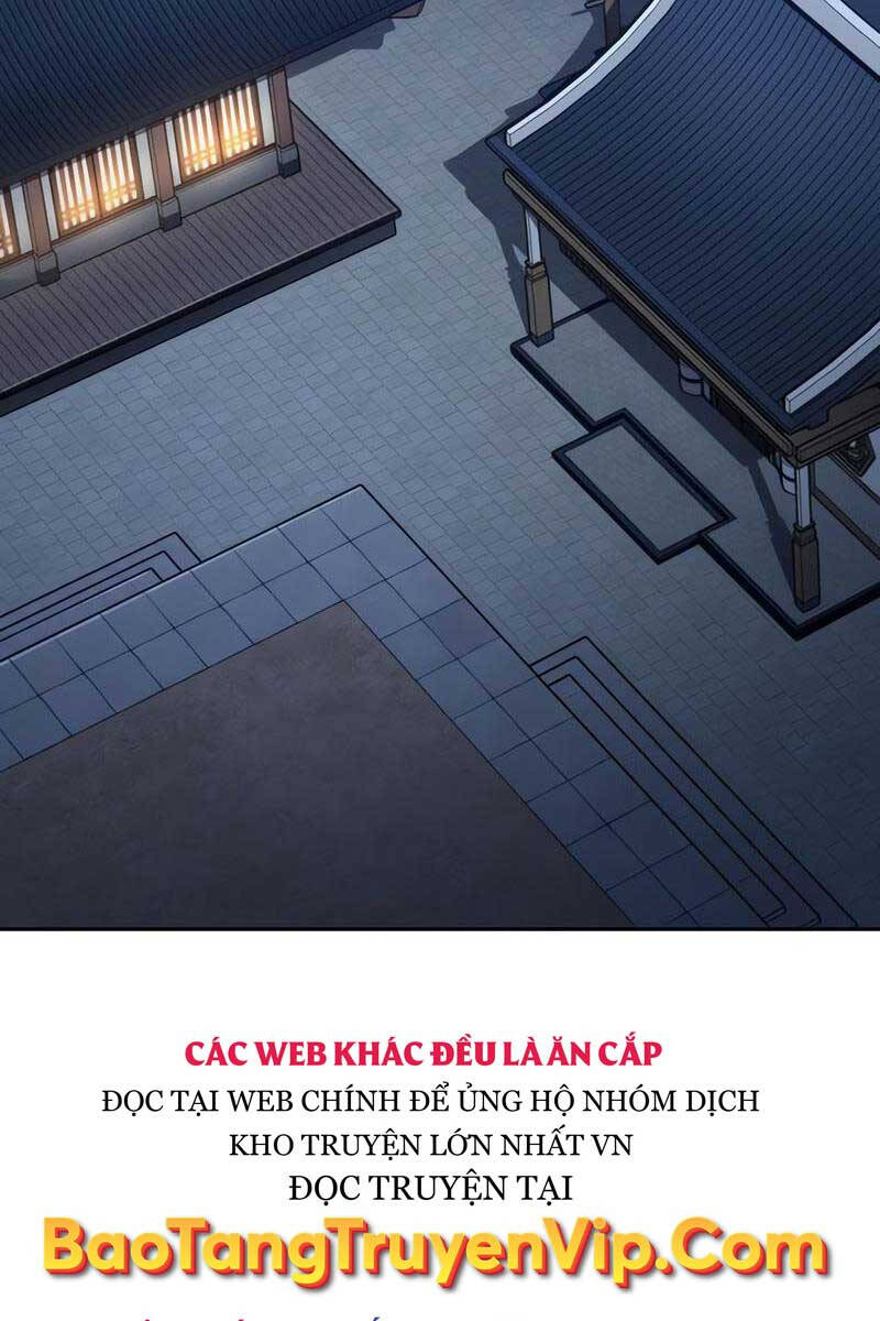 Hoa Sơn Tái Khởi Chap 85 - Next Chap 84