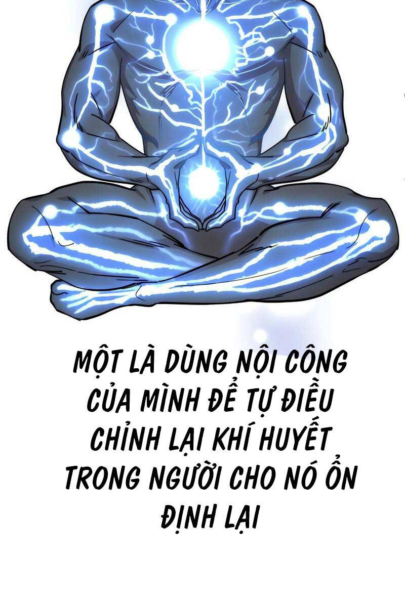 Hoa Sơn Tái Khởi Chap 85 - Next Chap 84