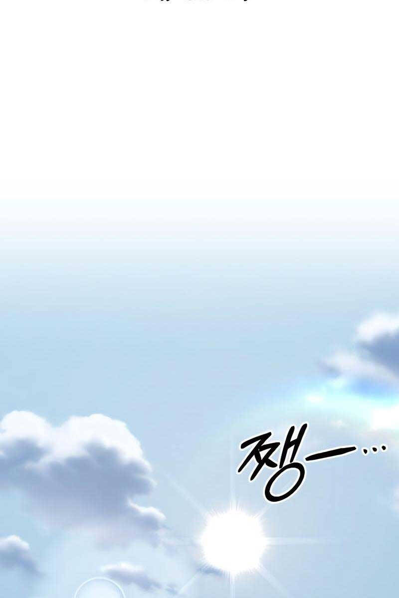 Hoa Sơn Tái Khởi Chap 85 - Next Chap 84