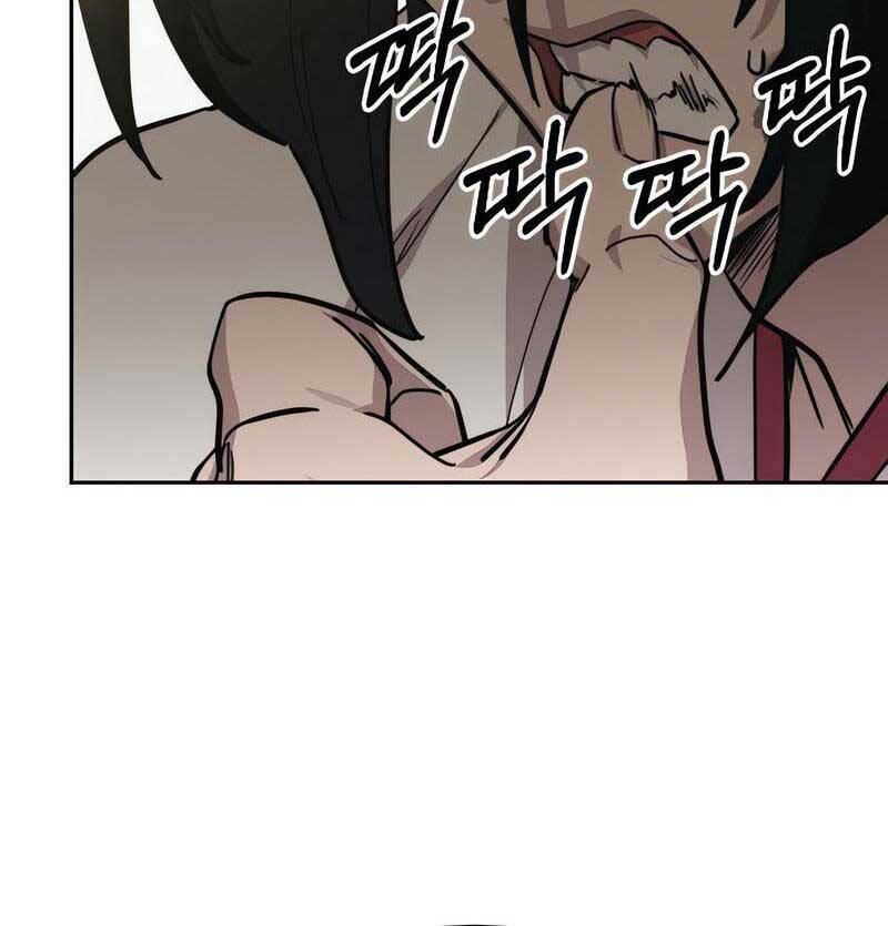 Hoa Sơn Tái Khởi Chap 85 - Next Chap 84