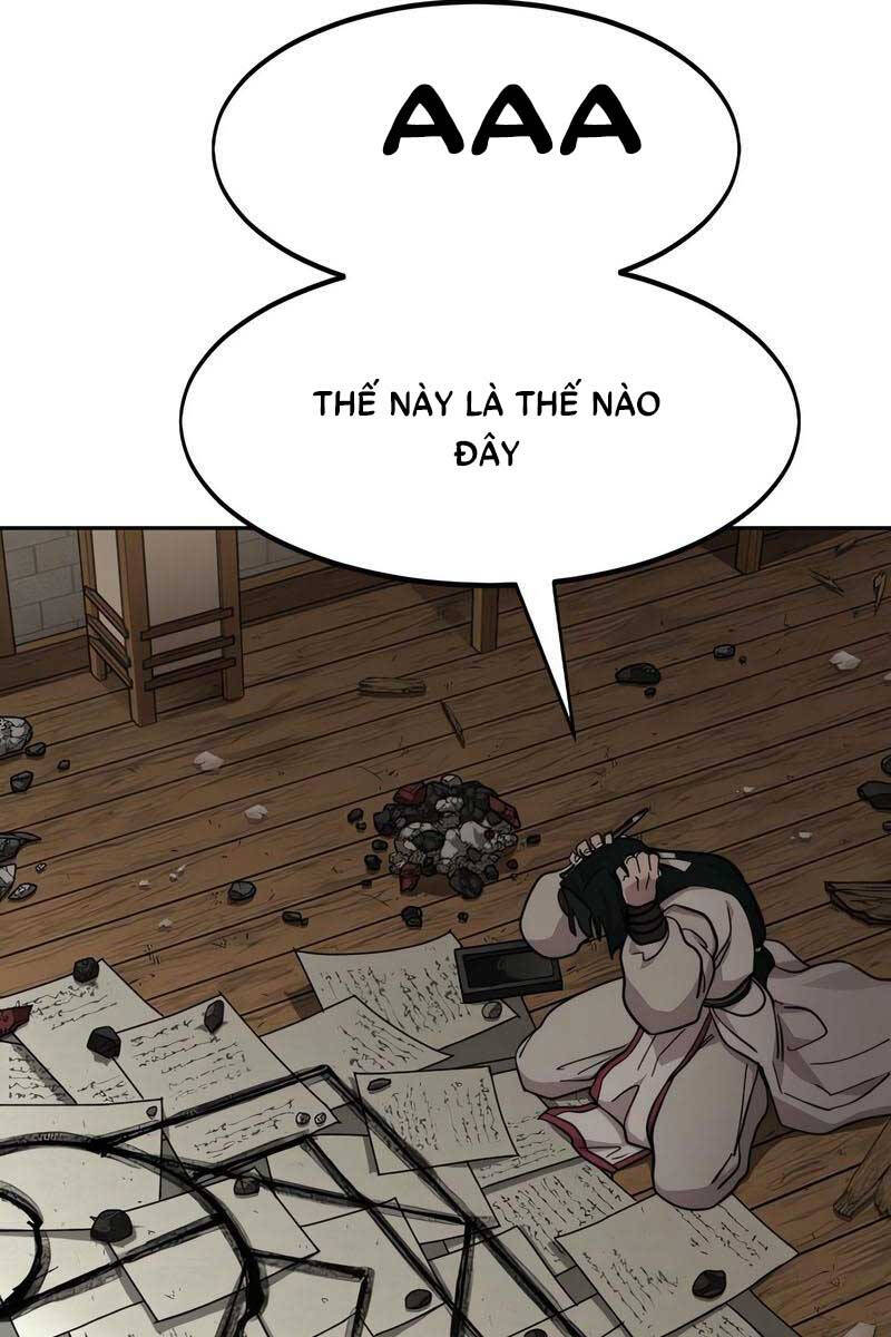 Hoa Sơn Tái Khởi Chap 85 - Next Chap 84