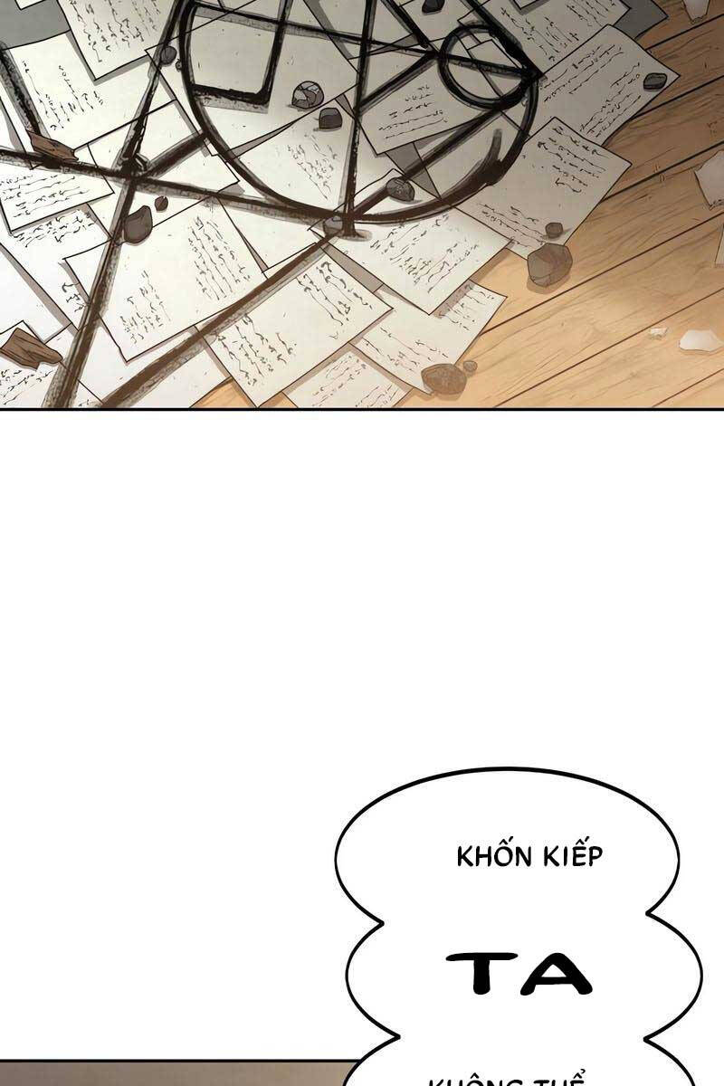 Hoa Sơn Tái Khởi Chap 85 - Next Chap 84