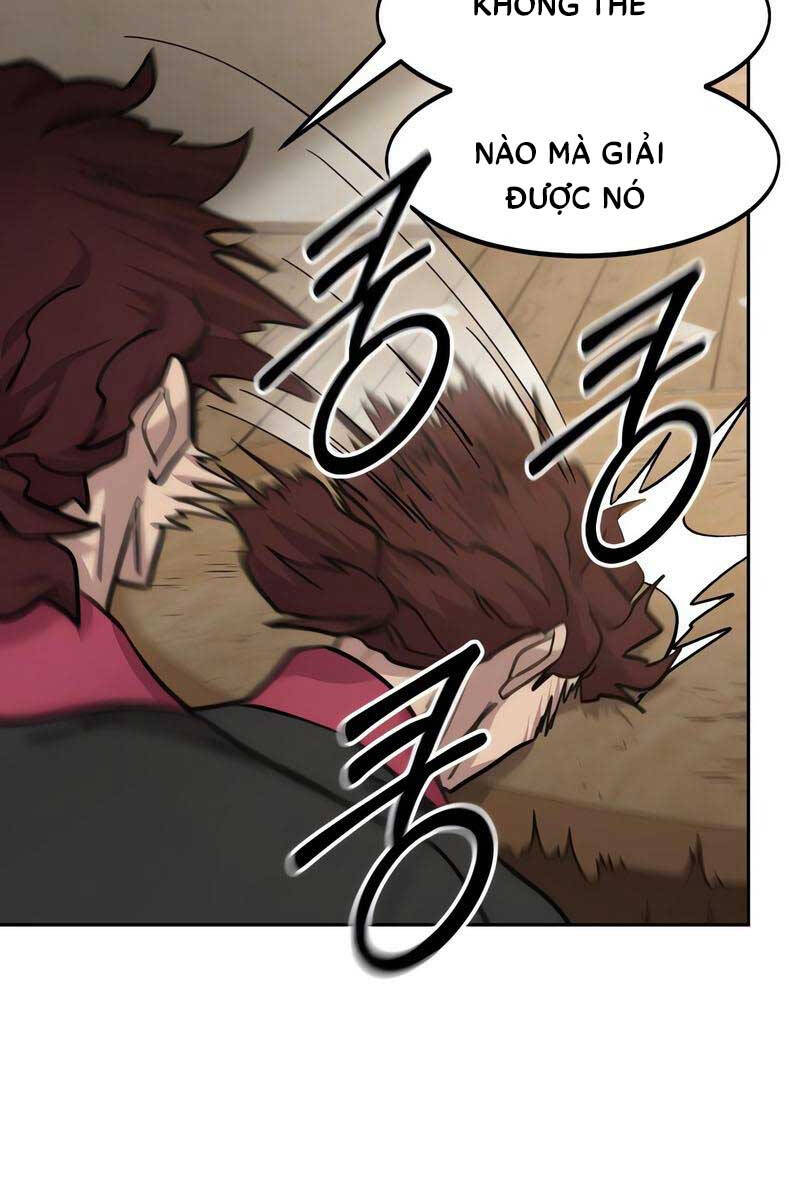 Hoa Sơn Tái Khởi Chap 85 - Next Chap 84