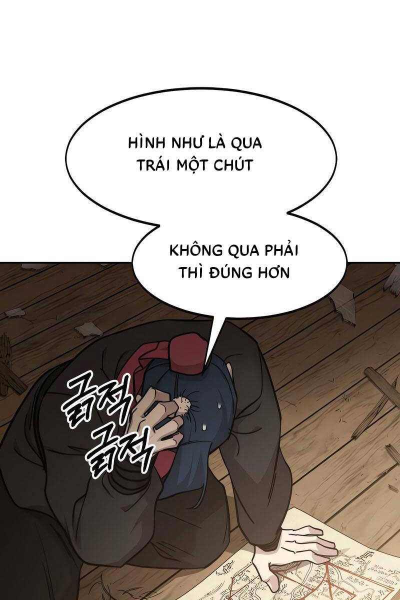 Hoa Sơn Tái Khởi Chap 85 - Next Chap 84