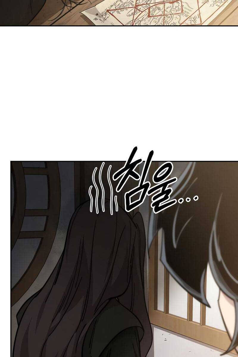 Hoa Sơn Tái Khởi Chap 85 - Next Chap 84