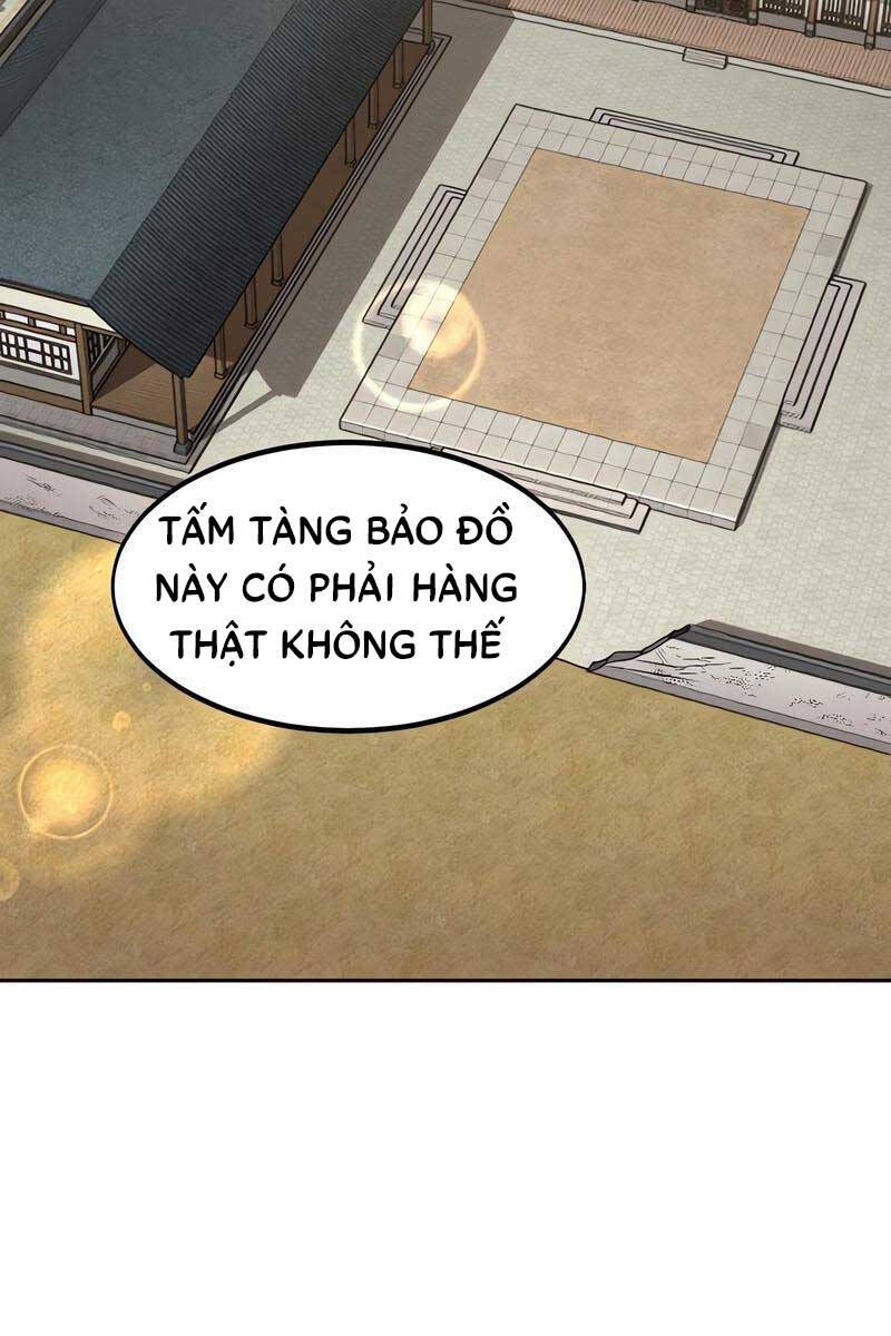 Chương 86 - Trang 2