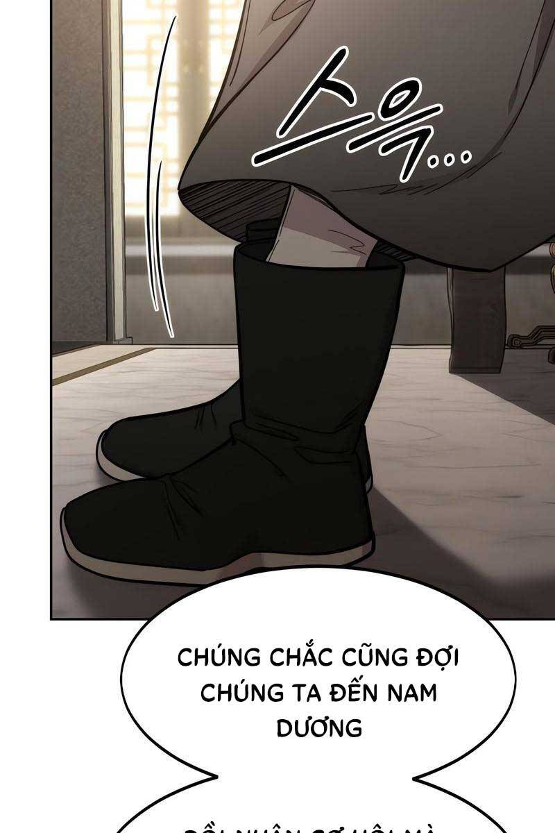 Chương 86 - Trang 101