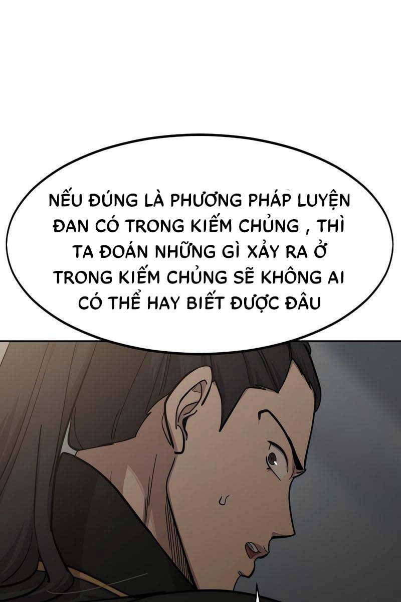 Chương 86 - Trang 103