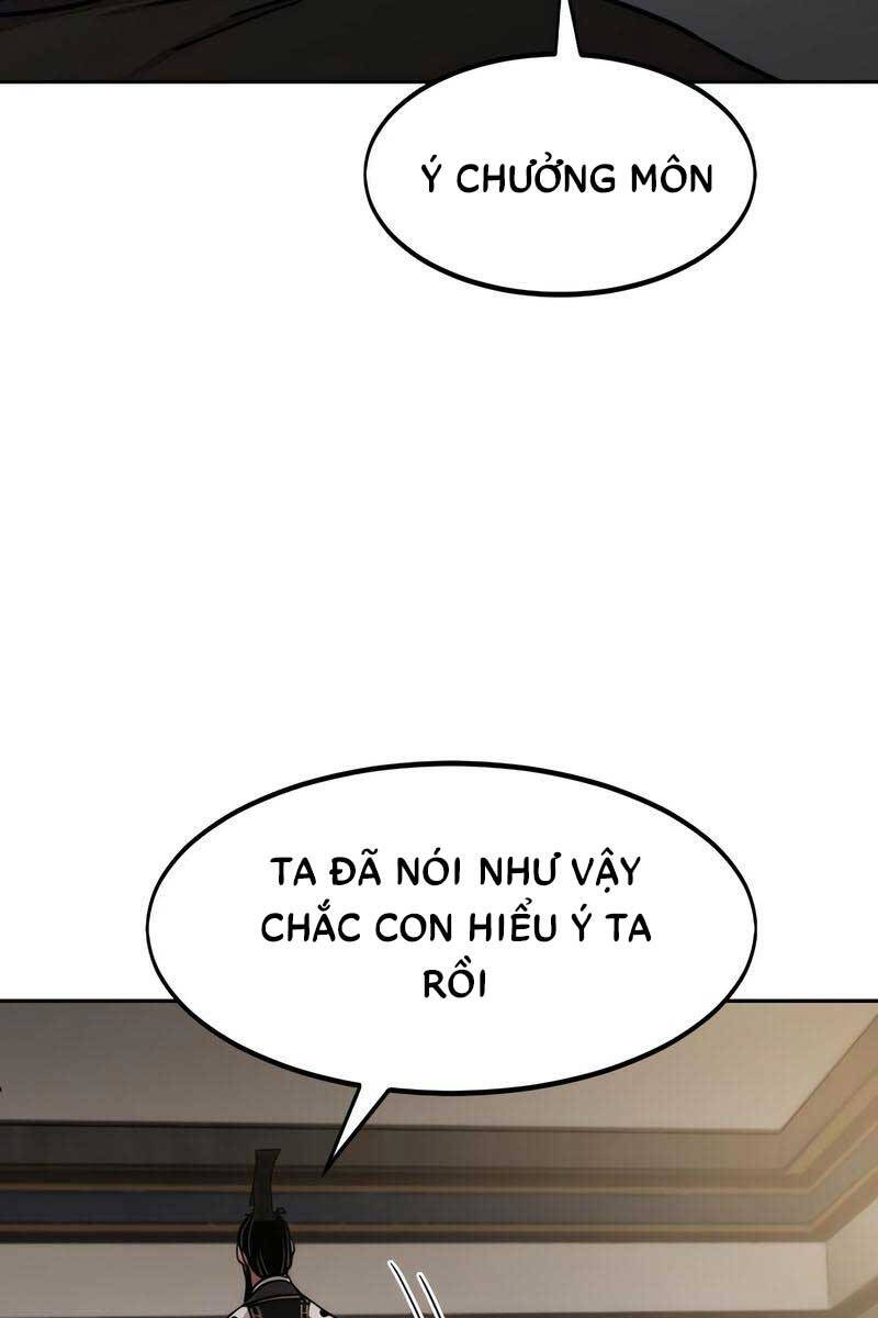 Chương 86 - Trang 104