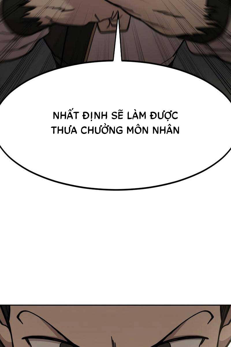 Chương 86 - Trang 110