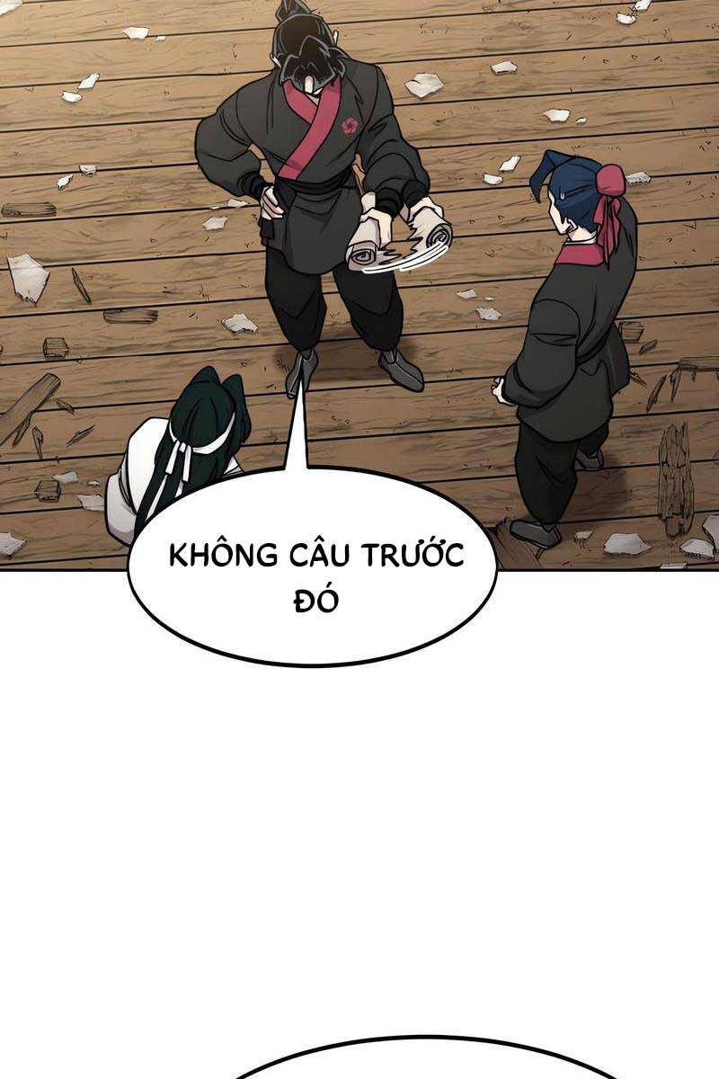 Chương 86 - Trang 12