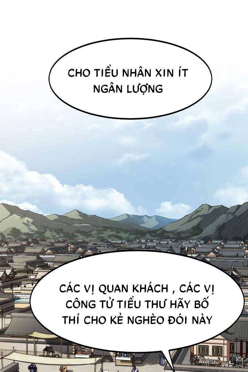 Chương 86 - Trang 112