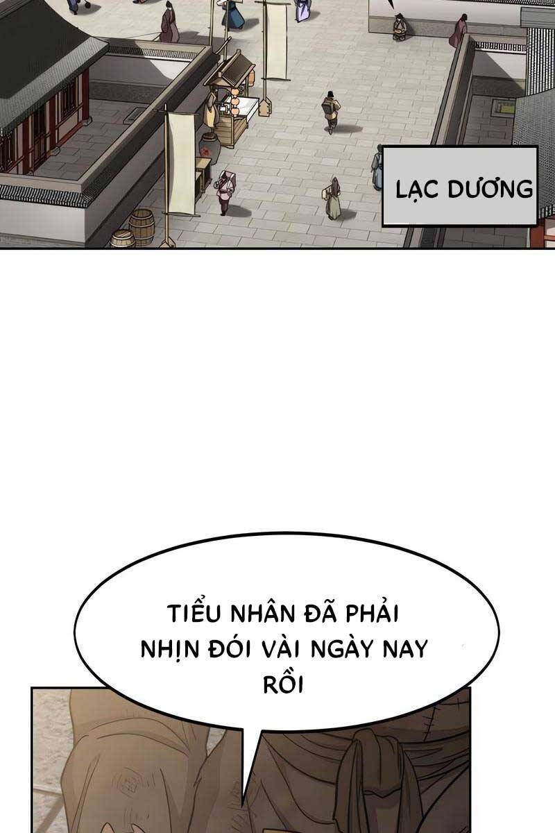 Chương 86 - Trang 113