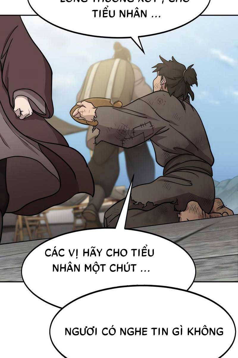 Chương 86 - Trang 115