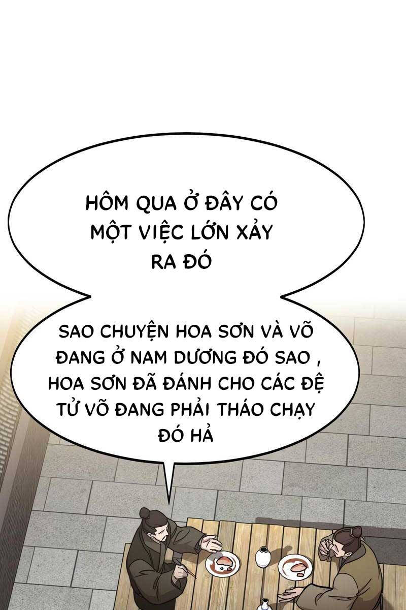 Chương 86 - Trang 117