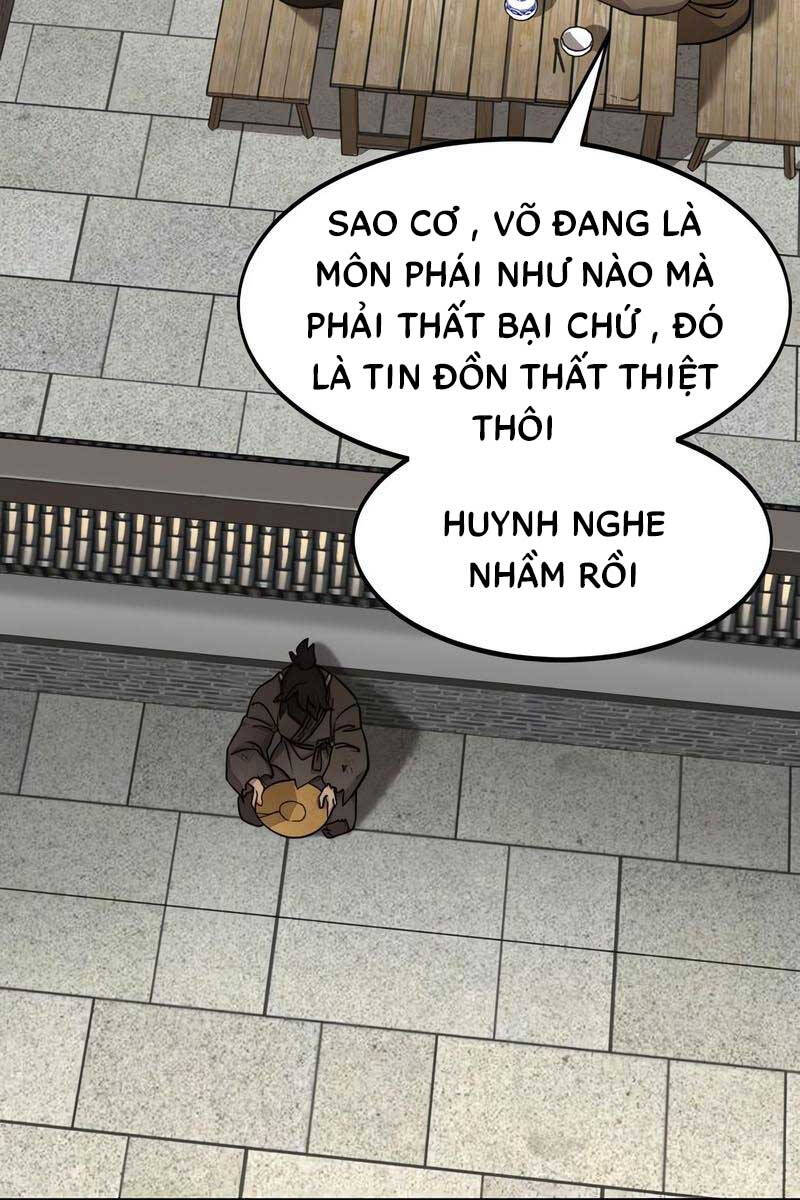 Chương 86 - Trang 118