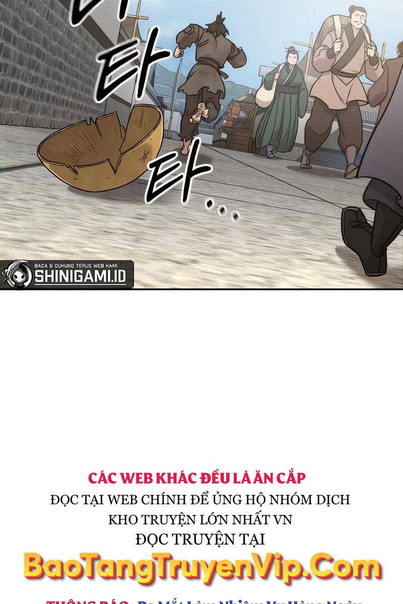 Chương 86 - Trang 121