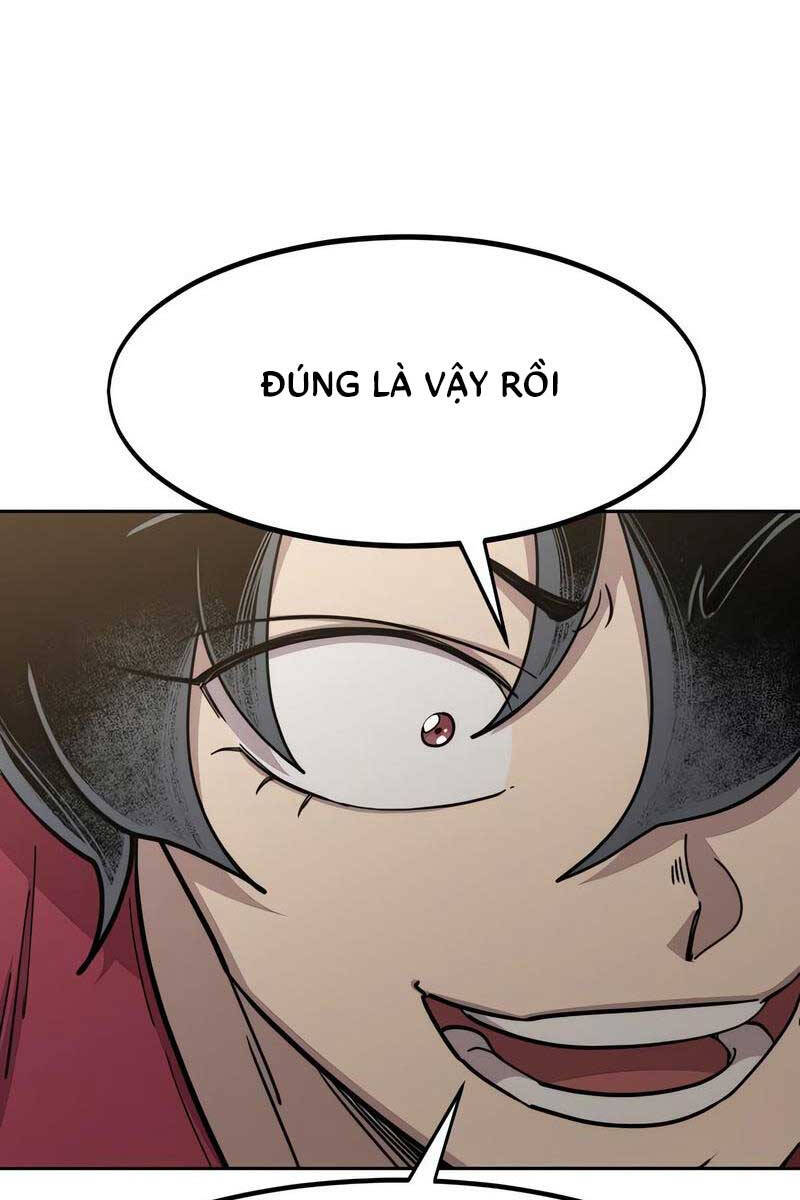 Chương 86 - Trang 14