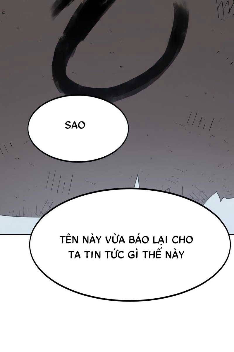 Chương 86 - Trang 131