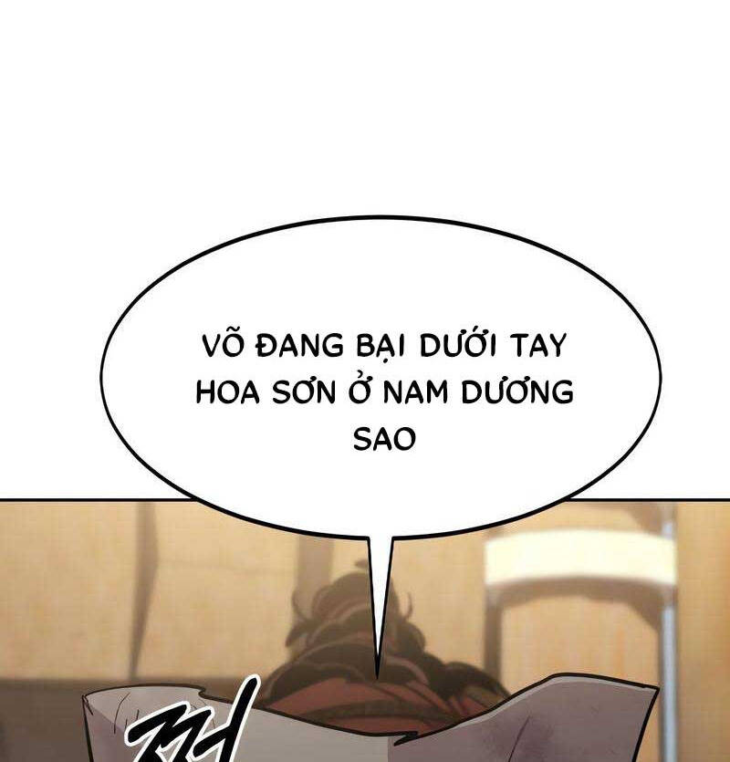 Chương 86 - Trang 132