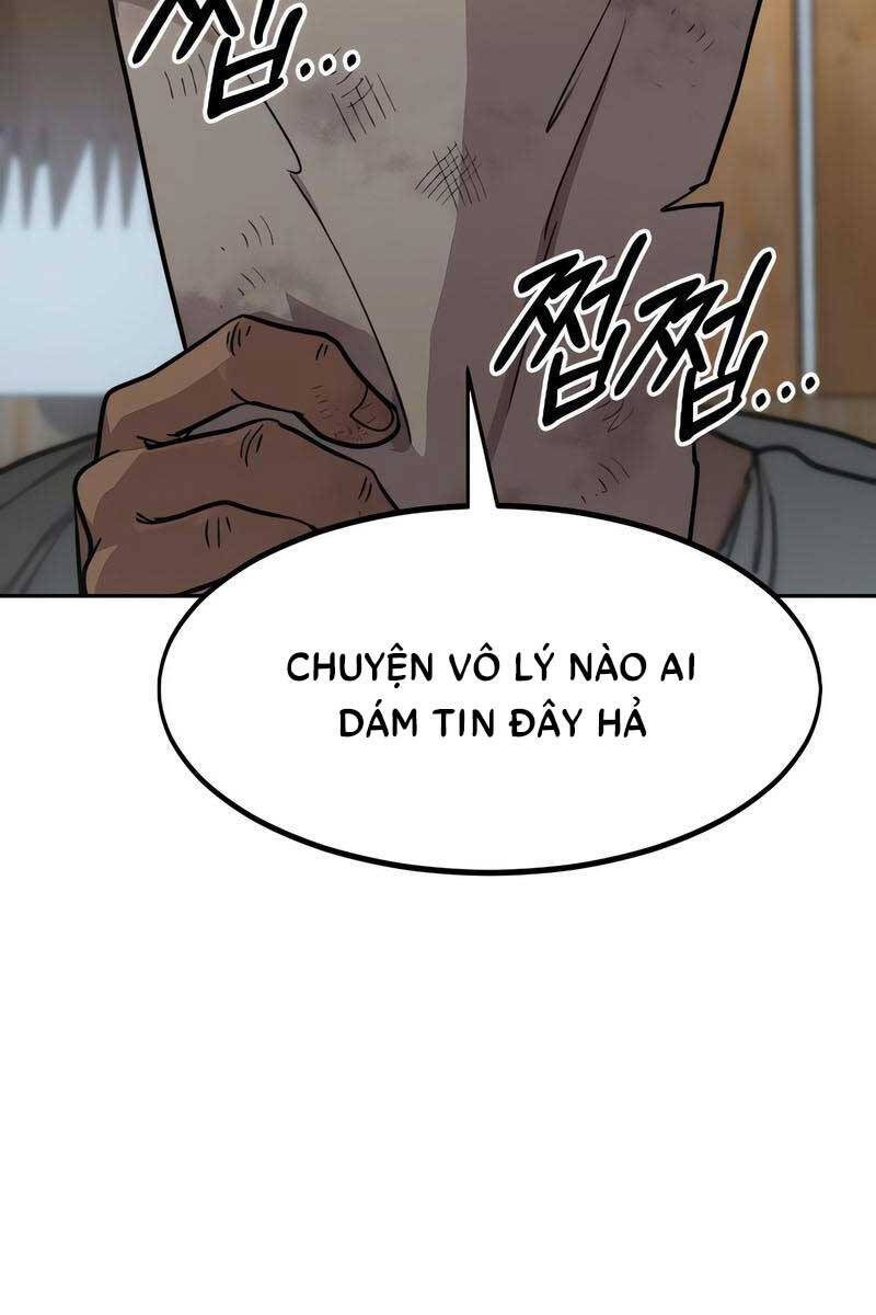 Chương 86 - Trang 133
