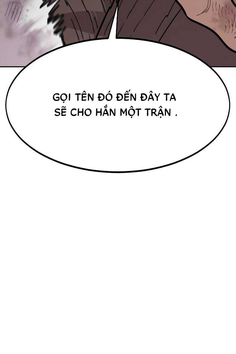 Chương 86 - Trang 135