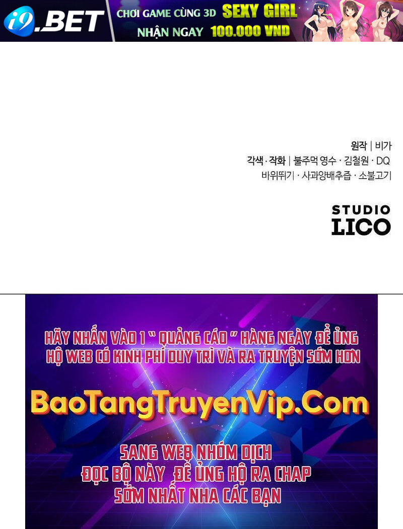Chương 86 - Trang 136
