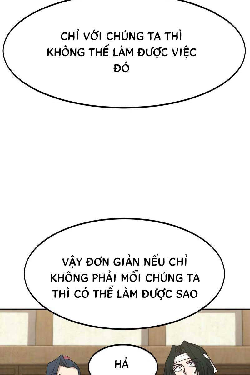 Chương 86 - Trang 15